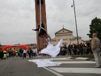 1-ottobre-17-PrePartenza (106)